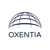 Oxentia Logotype