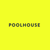 POOLHOUSE Logotype