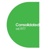 Consolidated Property Services Logotype