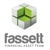 Fassett Logotype