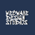 WebWave Design Studios Logotype