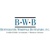 Buffamante Whipple Buttafaro Logotype