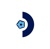 Digicobweb Logotype