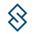 Softland Logotype