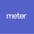 Meter Logotype