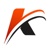Kimon Services Logotype