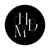 Hayley Denker Marketing, LLC Logotype