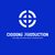 Cigogne Production Logotype