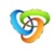 Tennessee Web Design Logotype