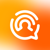 SimplyAsk.ai Logotype