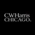 C.W. Harris Chicago, LLC Logotype