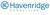 Havenridge Consulting Logotype