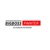 Bigboss painter inc Logotype