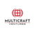 MULTICRAFT VENTURES Logotype