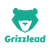 Grizzlead Logotype