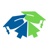 AssignmentOverflow.com Logotype