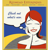 Redhead Enterprises, Inc. Logotype