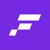 Fevive Digital Logotype