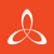 Engage Lanka Logotype