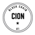 C10N Logotype