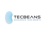 TECBEANS Logotype
