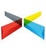 Intersites Inc. Logotype