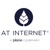 AT Internet Logotype