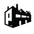 Pixel Mill Studios Logotype
