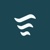 Rivers DX Logotype