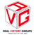 Real Victory Groups Logotype