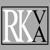 RK Valuation Advisory LLC Logotype
