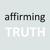Affirming Truth Companies LLC Logotype