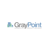 Gray Point Commercial Property Consultants Logotype