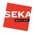 Seka Moving & Storage Logotype