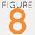 Figure 8 Investment Strategies Logotype