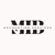 MIB Accounting Services (SMC-Private) Limited Logotype