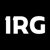 IRG Media Logotype