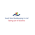 South West Bookkeepi Logotype