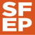 San Francisco Equity Partners Logotype