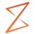 Calibraint Logotype