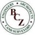 BRUNER, COOPER & ZUCK, INC. Logotype
