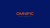Omnific Media & Productions Logotype