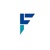 Futureweb Business Pvt.Ltd. Logotype