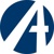 Advisors Living Logotype
