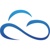 Cloud Continuum Logotype