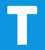 Tasks Assistant Logotype
