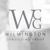Wilmington Consulting Group Logotype