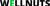 Wellnuts Logotype
