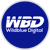 Wildblue Digital LLP Logotype