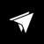 Arrows Digital Logotype